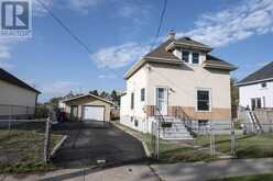 213 Powley Street | Thunder Bay Ontario | Slide Image One