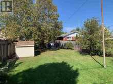 310 Brock Street E | Thunder Bay Ontario | Slide Image Thirteen