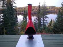 68 Camp Rd | Atikokan Ontario | Slide Image Nine