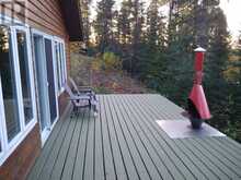 68 Camp Rd | Atikokan Ontario | Slide Image Twelve