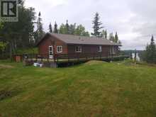 68 Camp Rd | Atikokan Ontario | Slide Image One