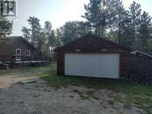 68 Camp Rd | Atikokan Ontario | Slide Image Two