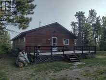 68 Camp Rd | Atikokan Ontario | Slide Image Three