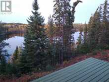 68 Camp Rd | Atikokan Ontario | Slide Image Eight