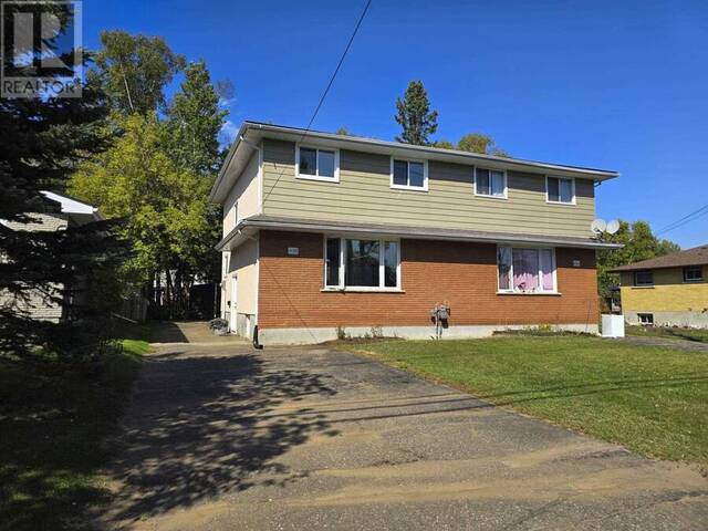 458 Black Bay RD Thunder Bay Ontario, P7A 1P8