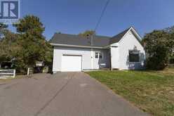 26 Manion ST | Thunder Bay Ontario | Slide Image One