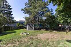 26 Manion ST | Thunder Bay Ontario | Slide Image Five