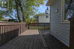 26 Manion ST | Thunder Bay Ontario | Slide Image Eight