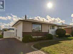 210 Henry ST Thunder Bay Ontario, P7E 4Y6