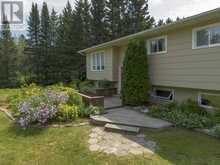 1155 Candy Mountain Dr | Neebing Ontario | Slide Image Nine