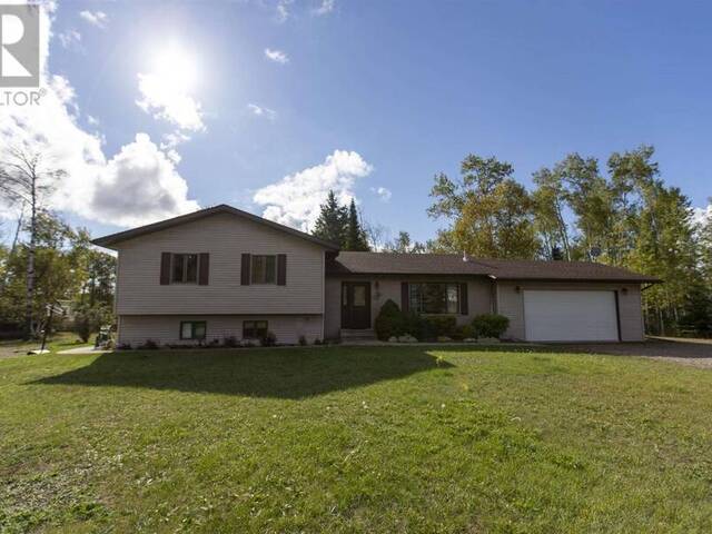 1463 Lakeshore Dr. Shuniah Ontario, P7A 0S8