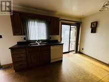 212 Wilson ST | Dryden Ontario | Slide Image Nine