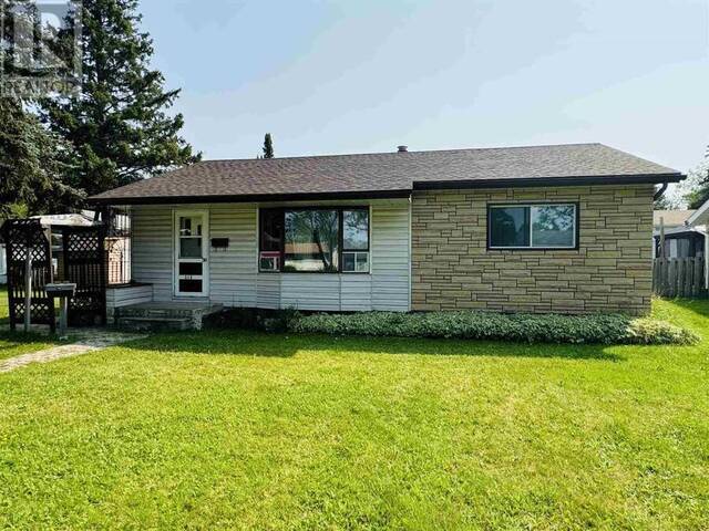 212 Wilson ST Dryden Ontario, P8N 1M8