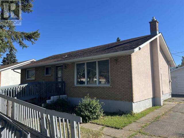 720 James ST S Thunder Bay Ontario, P7E 2V8