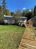 75 Warnica Lake RD E | Jacques Ontario | Slide Image Seventeen