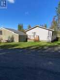 75 Warnica Lake RD E | Jacques Ontario | Slide Image One