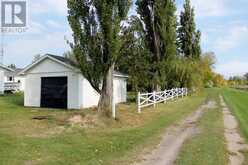 506 ATWOOD AVE | Rainy River Ontario | Slide Image Nine