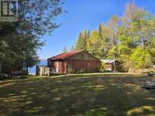 432J Whitefish Lake | Thunder Bay Ontario | Slide Image Two