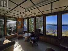 432J Whitefish Lake | Thunder Bay Ontario | Slide Image Eight