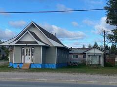 632 Main ST Greenstone Ontario, P0T 1M0