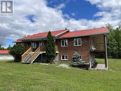 3590 HWY 11/71 Devlin Ontario, P0W 1C0