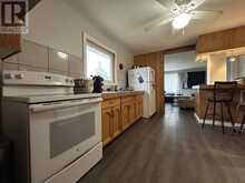 200 Sixth ST W | Fort Frances Ontario | Slide Image Nine