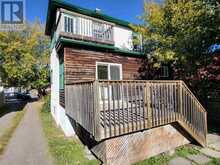 55 Secord ST | Thunder Bay Ontario | Slide Image Eight