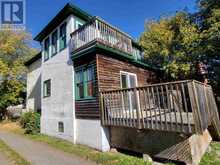 55 Secord ST | Thunder Bay Ontario | Slide Image Nine