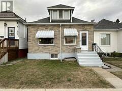 115 Brock St E Thunder Bay Ontario, P7E 4H1