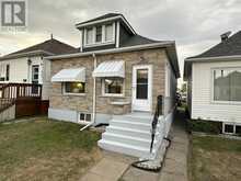 115 Brock St E | Thunder Bay Ontario | Slide Image Two