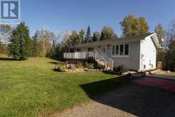 5566 Mapleward RD | Thunder Bay Ontario | Slide Image One