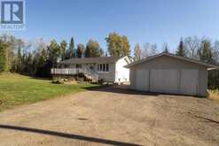 5566 Mapleward RD | Thunder Bay Ontario | Slide Image Two