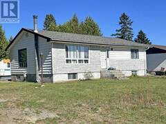 96 Front Street Nipigon Ontario, P0T 2J0