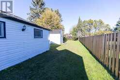 254 Egan ST | Thunder Bay Ontario | Slide Image Sixteen