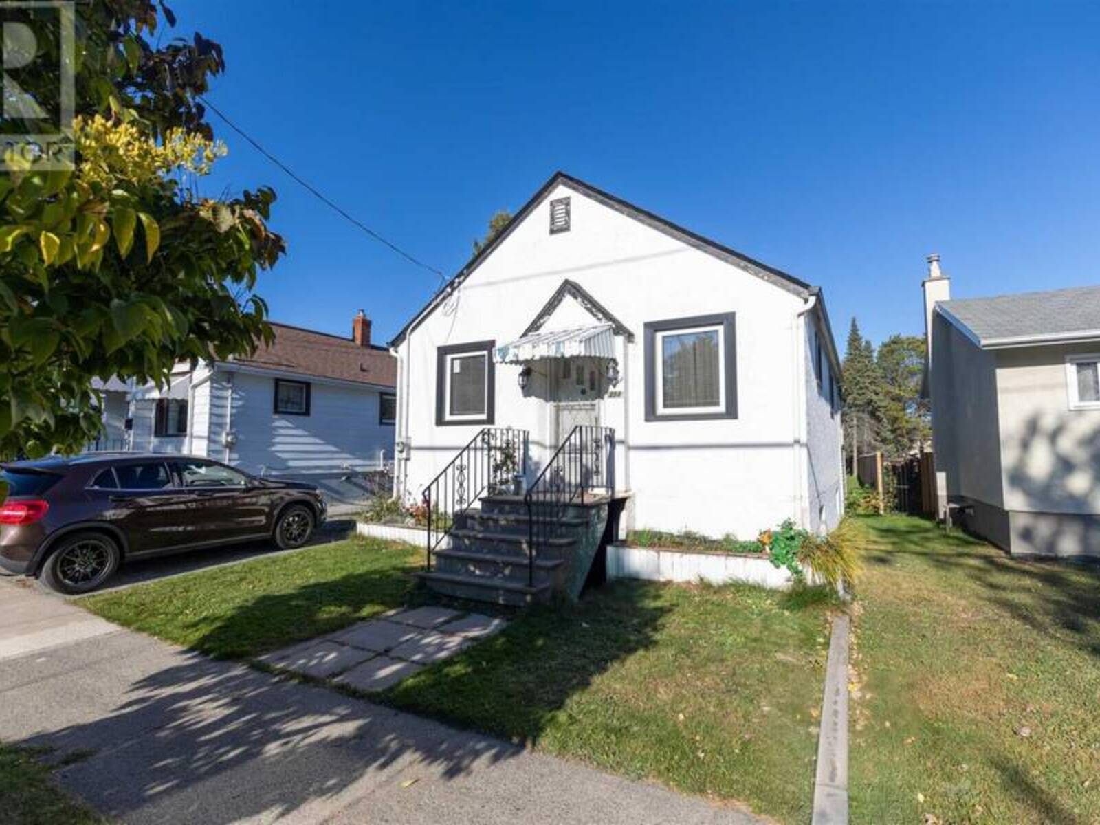 254 Egan ST, Thunder Bay, Ontario P7A 2W7