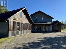 23 Gronroos RD | Thunder Bay Ontario | Slide Image Two