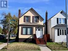 624 Selkirk ST S | Thunder Bay Ontario | Slide Image One