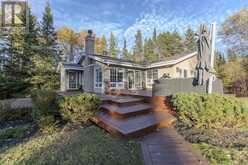 282 Mount Baldy RD | Thunder Bay Ontario | Slide Image One