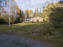 282 Mount Baldy RD | Thunder Bay Ontario | Slide Image Thirty-one