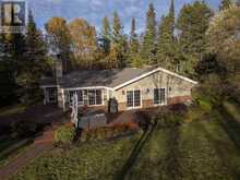 282 Mount Baldy RD | Thunder Bay Ontario | Slide Image Thirty-two