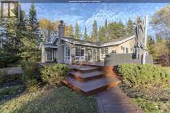 282 Mount Baldy RD | Thunder Bay Ontario | Slide Image One