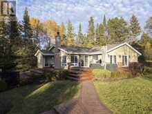 282 Mount Baldy RD | Thunder Bay Ontario | Slide Image Forty