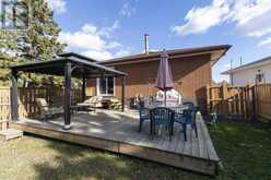 430 Westbury CRES | Thunder Bay Ontario | Slide Image Three