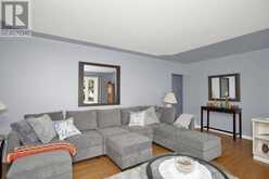 430 Westbury CRES | Thunder Bay Ontario | Slide Image Nine