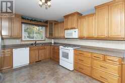 1551 Broadway AVE | Thunder Bay Ontario | Slide Image Nine