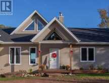 661 Grann DR | Thunder Bay Ontario | Slide Image Two