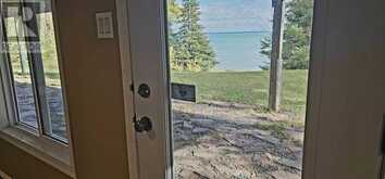 661 Grann DR | Thunder Bay Ontario | Slide Image Thirty-one