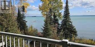 661 Grann DR | Thunder Bay Ontario | Slide Image Forty