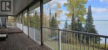 661 Grann DR | Thunder Bay Ontario | Slide Image Forty-two