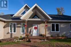 661 Grann DR | Thunder Bay Ontario | Slide Image Forty-six